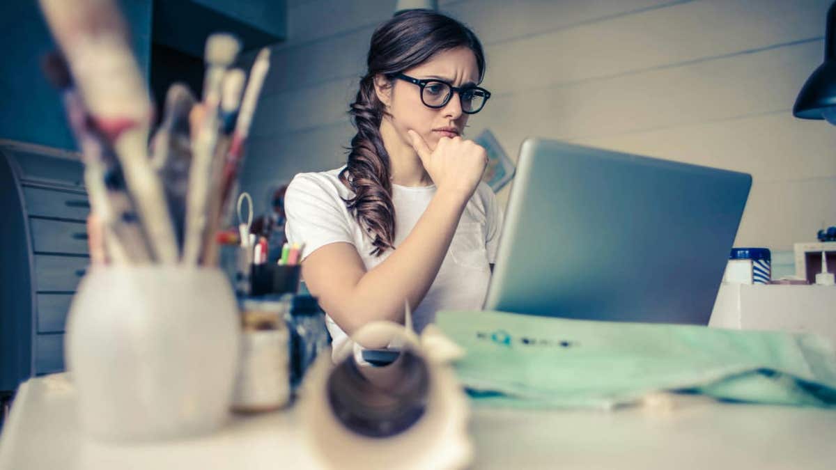 The FBI warns that hackers exploiting obsolete routers. Check your now
