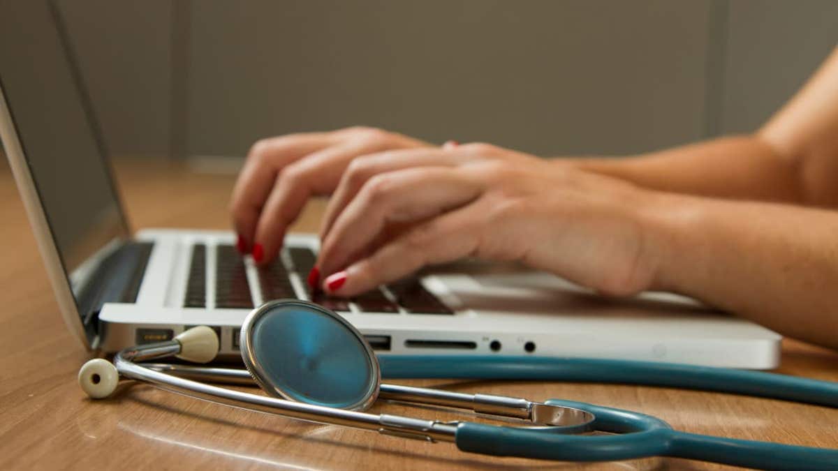 Rise Healthcare Data Breach exposes 430,000 patient records