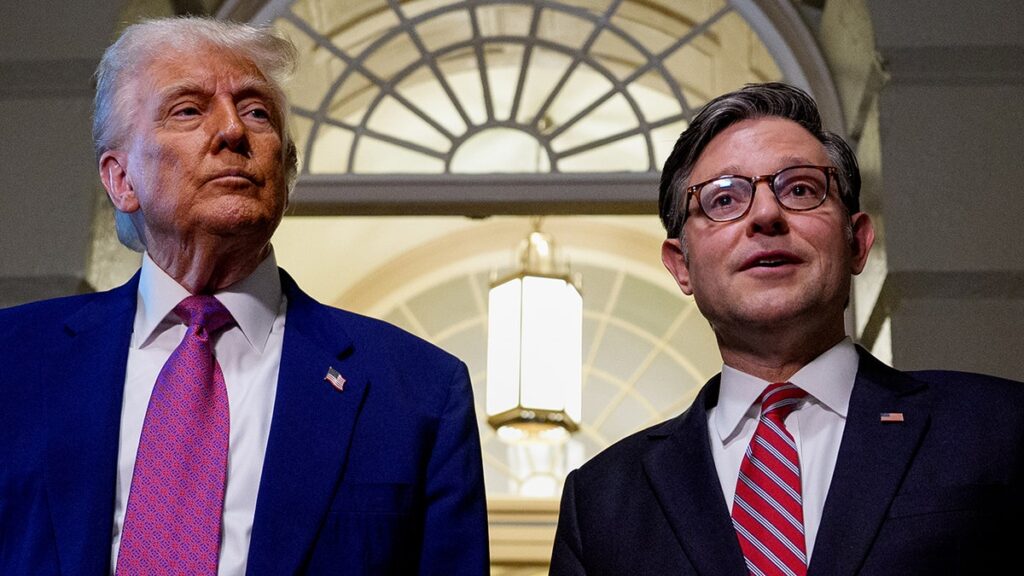 Estimation of the price label for the GOP tax package of the house increases up to 3.94 t $