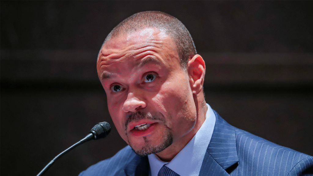 FBI's Deputy