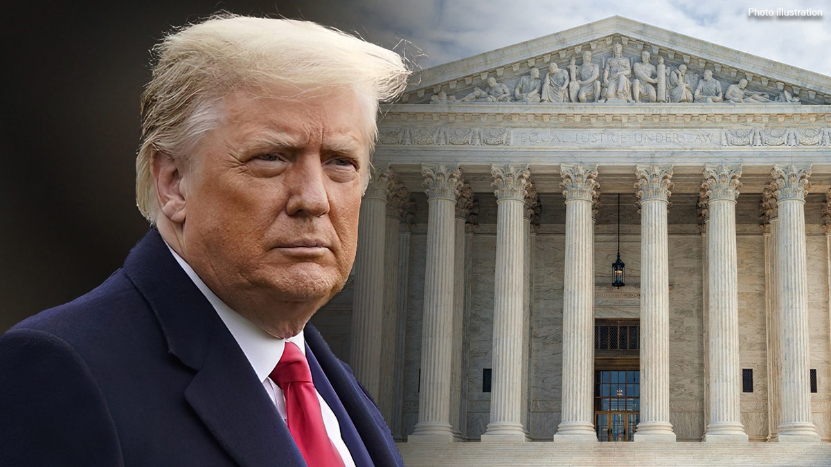 Fox News Policy Bulletin: Trump reaches supreme victory on deportations