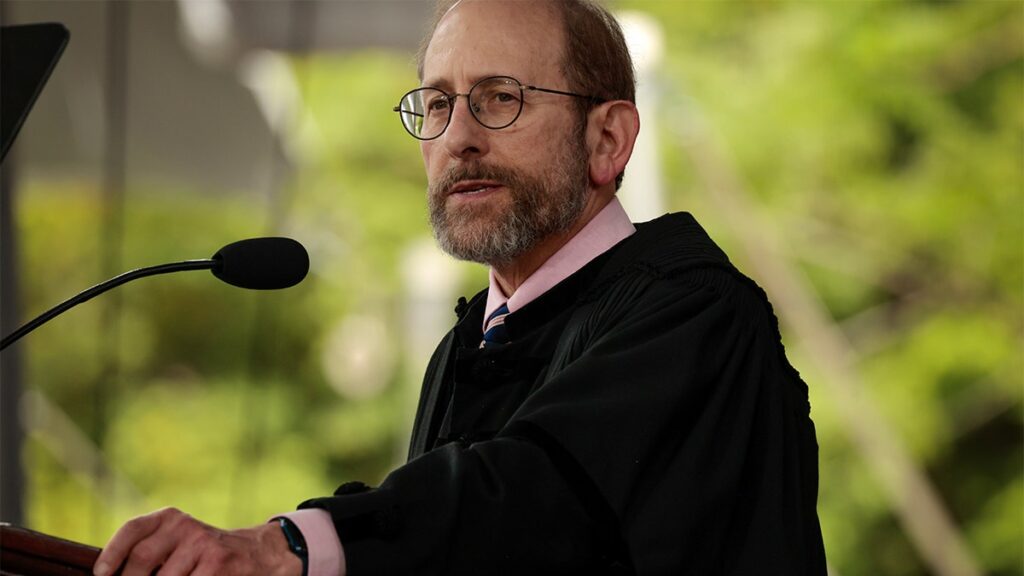 Trump increases the heat in Harvard: Here are five reasons for the University's own research